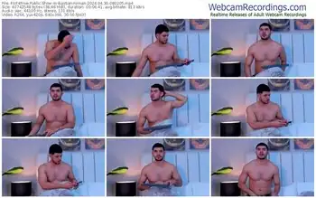 flirt4free-bastian-roman-04-30-2024-08-02-05