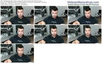 flirt4free-beau-tucker-04-30-2024-00-27-44