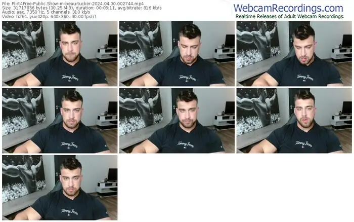 flirt4free-beau-tucker-04-30-2024-00-27-44