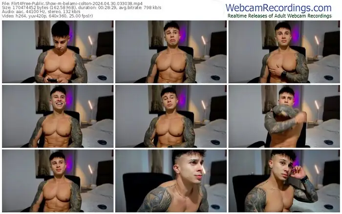 flirt4free-belami-colton-04-30-2024-03-30-38