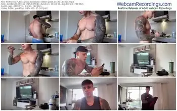 flirt4free-belami-colton-04-30-2024-16-42-00