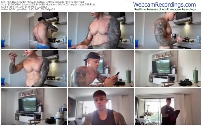 flirt4free-belami-colton-04-30-2024-16-42-00