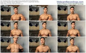 flirt4free-benjamin-cooperk-04-30-2024-04-53-26