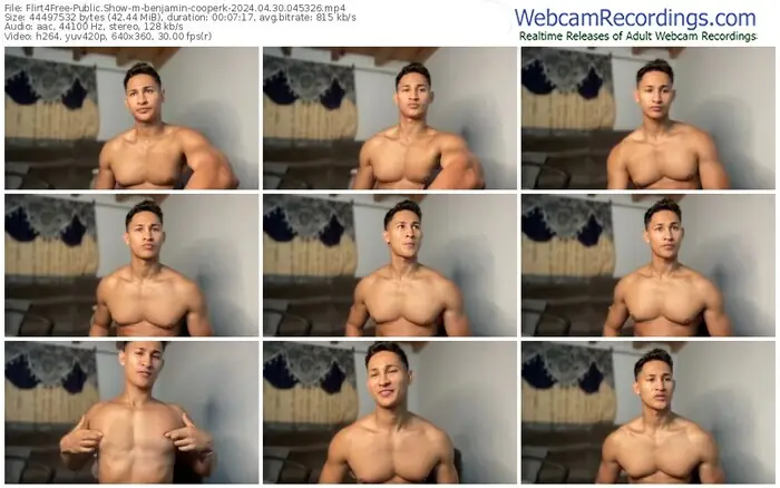 flirt4free-benjamin-cooperk-04-30-2024-04-53-26