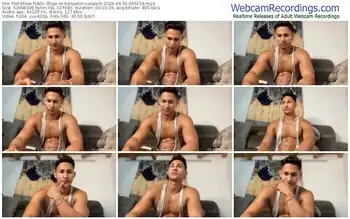 flirt4free-benjamin-cooperk-04-30-2024-06-51-58