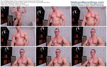 flirt4free-benno-hunt-04-30-2024-10-43-57