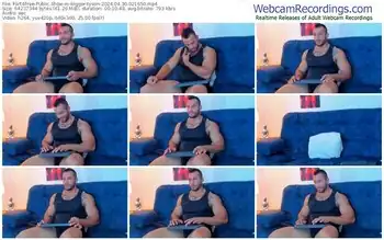flirt4free-bigger-tyson-04-30-2024-02-16-50