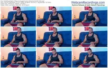 flirt4free-bigger-tyson-04-30-2024-03-16-49
