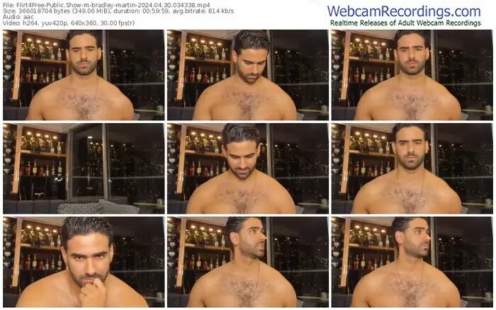 flirt4free-bradley-martin-04-30-2024-03-43-38