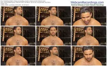 flirt4free-bradley-martin-04-30-2024-04-46-16