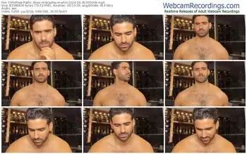 flirt4free-bradley-martin-04-30-2024-05-50-09