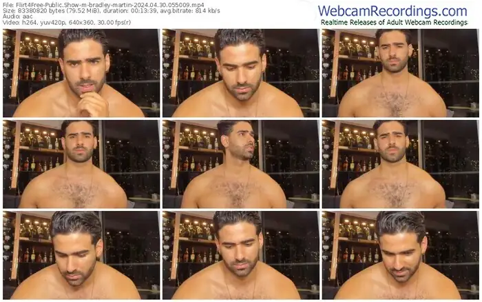 flirt4free-bradley-martin-04-30-2024-05-50-09