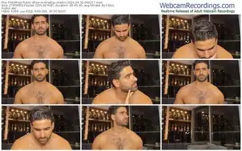 flirt4free-bradley-martin-04-30-2024-06-42-17