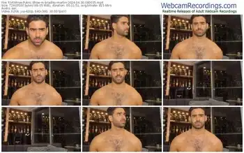 flirt4free-bradley-martin-04-30-2024-08-00-35