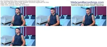 flirt4free-brandon-flex-04-30-2024-19-48-17