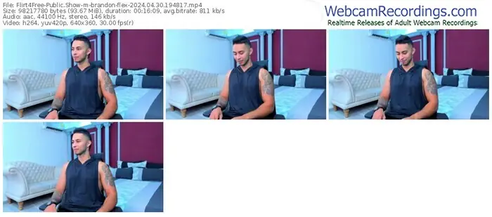 flirt4free-brandon-flex-04-30-2024-19-48-17
