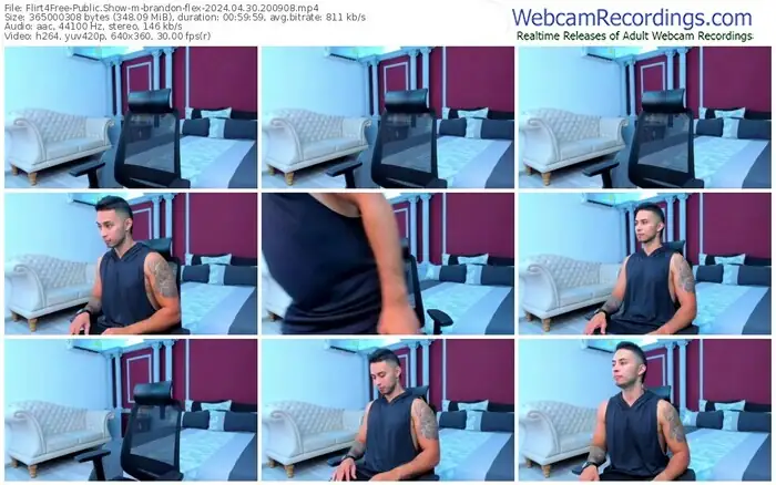 flirt4free-brandon-flex-04-30-2024-20-09-08