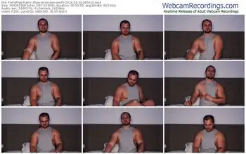 flirt4free-briann-smith-04-30-2024-08-54-20