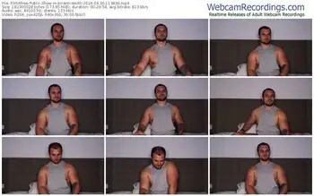 flirt4free-briann-smith-04-30-2024-11-38-36