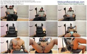 flirt4free-brock-hurn-04-30-2024-00-30-11