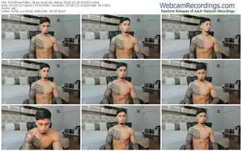 flirt4free-brody-dallas-04-30-2024-20-09-31