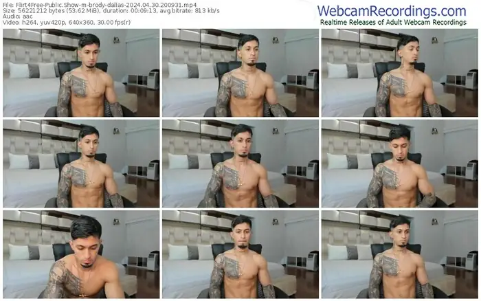 flirt4free-brody-dallas-04-30-2024-20-09-31
