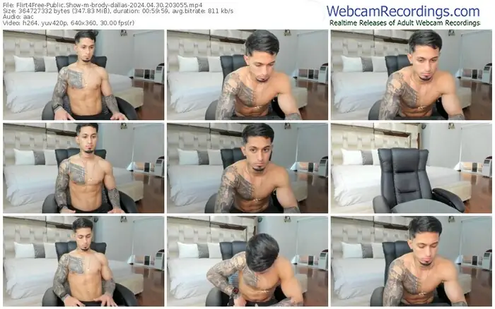 flirt4free-brody-dallas-04-30-2024-20-30-55