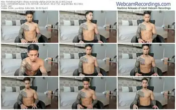 flirt4free-brody-dallas-04-30-2024-21-40-12