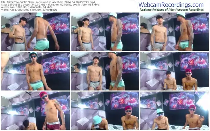 flirt4free-bruce-and-abraham-04-30-2024-03-37-45