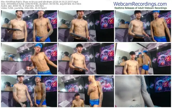 flirt4free-bruce-and-abraham-04-30-2024-21-20-37