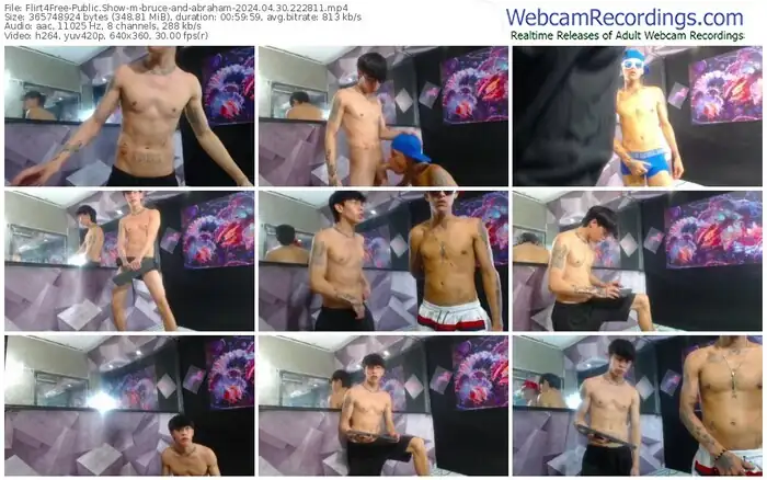 flirt4free-bruce-and-abraham-04-30-2024-22-28-11