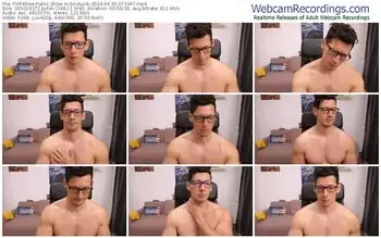 flirt4free-brutus-k-04-30-2024-07-33-47