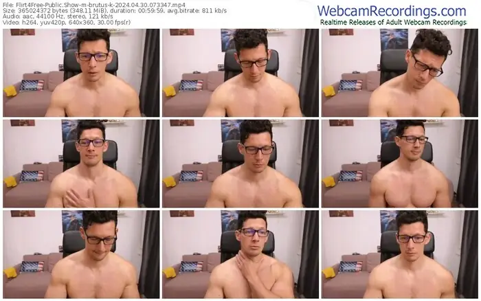 flirt4free-brutus-k-04-30-2024-07-33-47