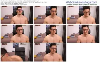 flirt4free-brutus-k-04-30-2024-10-13-39