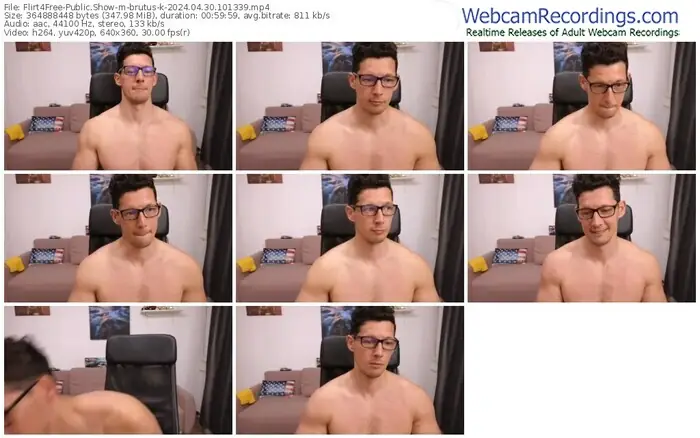 flirt4free-brutus-k-04-30-2024-10-13-39