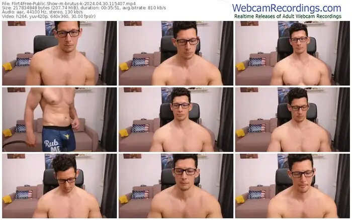 flirt4free-brutus-k-04-30-2024-11-54-07