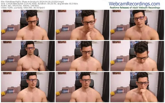 flirt4free-brutus-k-04-30-2024-15-25-16