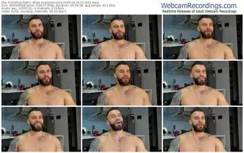 flirt4free-bryson-jace-04-30-2024-01-32-01