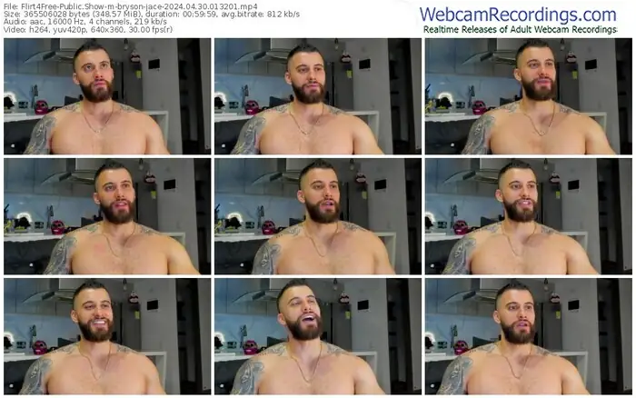 flirt4free-bryson-jace-04-30-2024-01-32-01