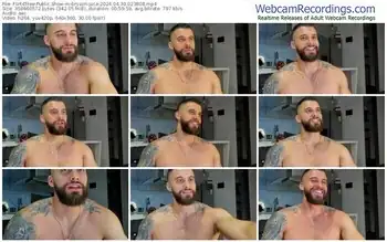 flirt4free-bryson-jace-04-30-2024-02-38-08