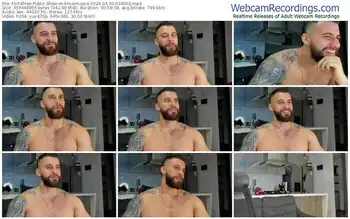 flirt4free-bryson-jace-04-30-2024-03-40-02