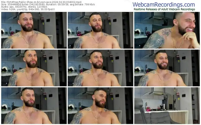 flirt4free-bryson-jace-04-30-2024-03-40-02