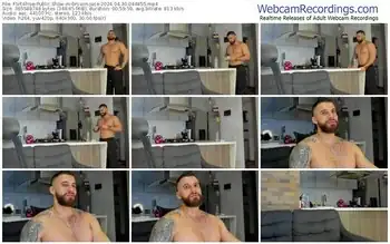 flirt4free-bryson-jace-04-30-2024-04-48-55