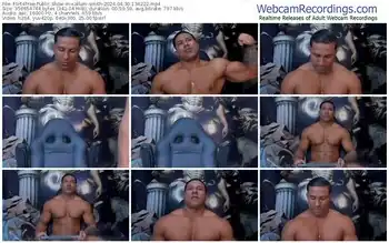 flirt4free-callum-smith-04-30-2024-13-42-22