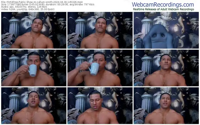 flirt4free-callum-smith-04-30-2024-14-53-26