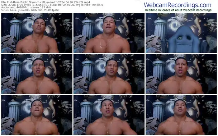 flirt4free-callum-smith-04-30-2024-15-41-24