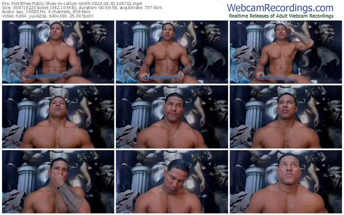 flirt4free-callum-smith-04-30-2024-16-47-02