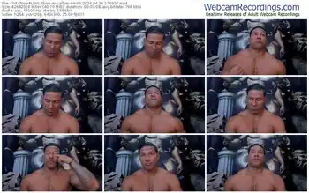 flirt4free-callum-smith-04-30-2024-17-49-24