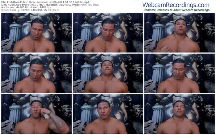 flirt4free-callum-smith-04-30-2024-17-49-24