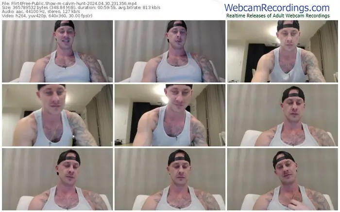 flirt4free-calvin-hunt-04-30-2024-23-13-56